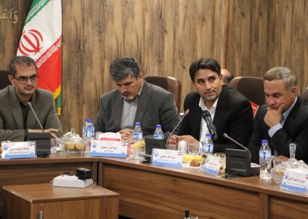 شهر سنندج ویترین خدمات نظام در استان کردستان می باشد