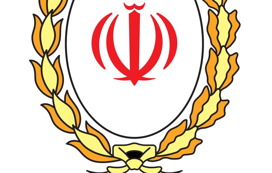 تاکید مدیران ارشد بانک ملی ایران بر تقویت حلقه ارتباط میان مشتری و بانک