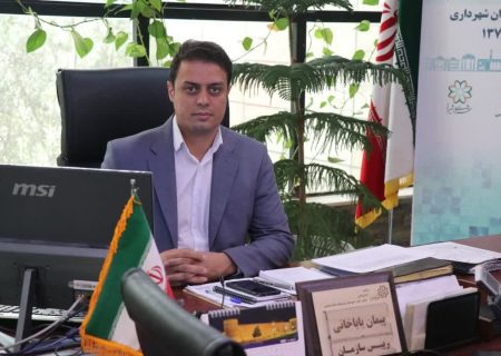 ساماندهی ناوگان سرویس مدارس کلان شهر شیراز در سال تحصیلی ۱۴۰۳_۱۴۰۲