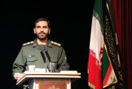 برگزاری ۶٠٠ برنامه عمومی و شاخص در هفته دفاع مقدس در شیراز