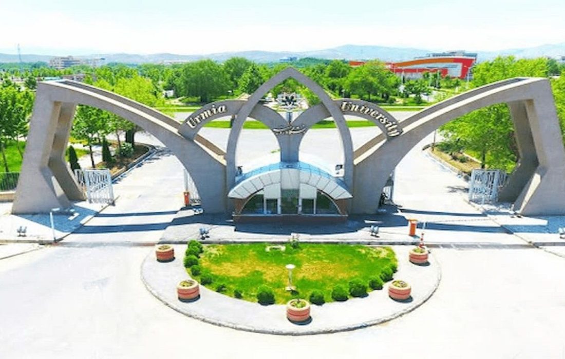 رئیس پارک علم و فناوری آذربایجان‌غربی مطرح کرد؛  ترویج رشد تولید در دانشگاه‌های پارک علم و فناوری