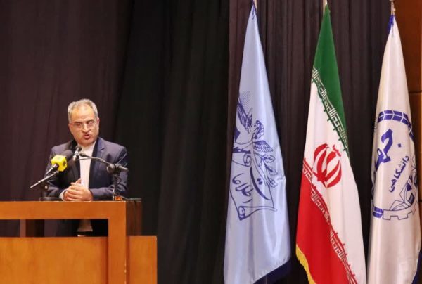 گفتگوی اجتماعی، کلید عبور از نگاه‌های سیاست‌زده به روابط ایران و افغانستان
