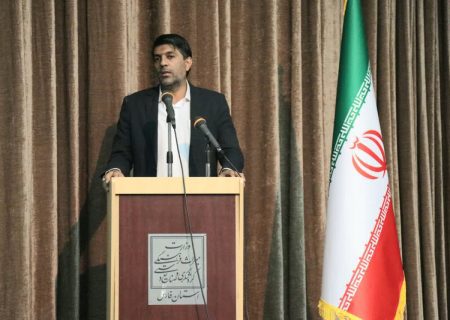 ساماندهی و ارتقا سطح کیفی خانه مسافرهای فارس در اولویت قرار گیرد