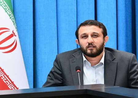 برپایی نمایشگاه دستاورد‌های معلمان و دانش‌آموزان همزمان با هفته معلم در آذربایجان غربی