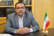 ابتکار بسیج علمی فارس در ایجاد شورای هماهنگی اقتصاد دانش ‌بنیان استان