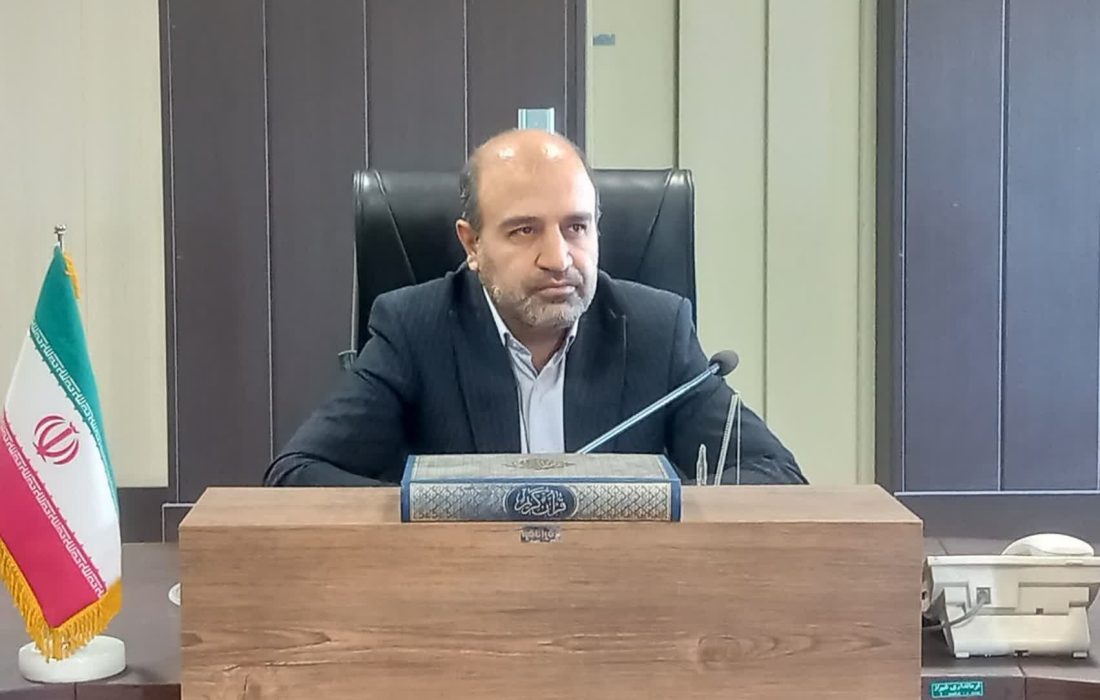 کارگروه مدیریت پسماند در فرمانداری شیراز تشکیل شد