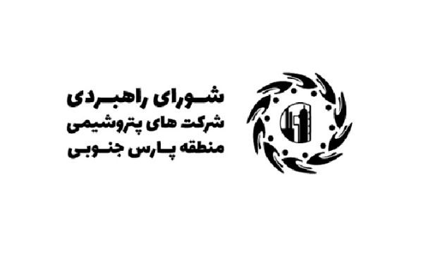 حضور تقی صانعی در شورای راهبردی خلاف میل علی عسکری نبود