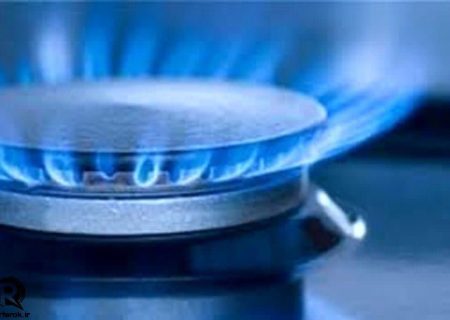مدیرعامل شرکت گاز آذربایجان‌غربی:  جریان گاز در ارومیه قطع می‌شود