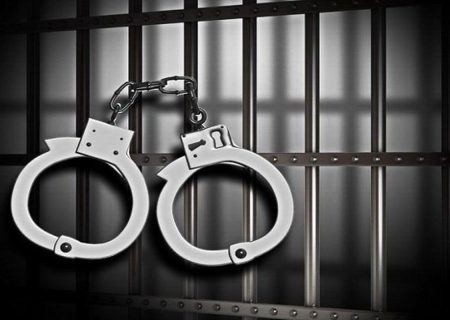 دستگیری باند حفاران غیرمجاز در شهرستان قیروکارزین