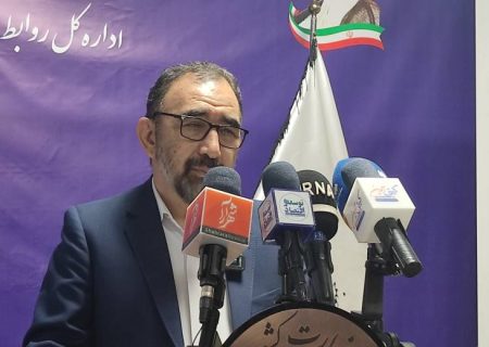 مشارکت بیش از ۵۱ درصدی در مرحله اول انتخابات ریاست جمهوری در خراسان رضوی