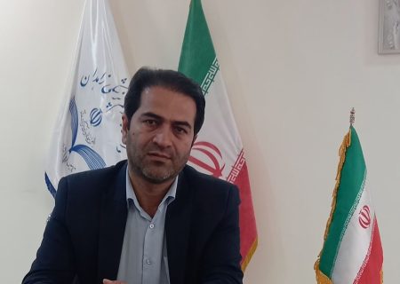 روند صعودی جایگاه و اعتبار علمی وب سایت دانشگاه علوم پزشکی زاهدان در بین دانشگاه های علوم پزشکی کشور