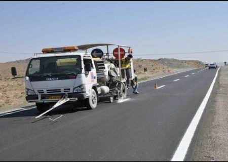 مدیرکل راهداری و حمل‌ و نقل جاده‌ای آذربایجان‌غربی:  ۱۳ نقطه حادثه‌خیز در آذربایجان‌غربی حذف می‌شود