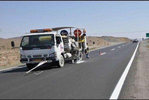 مدیرکل راهداری و حمل‌ و نقل جاده‌ای آذربایجان‌غربی:  ۱۳ نقطه حادثه‌خیز در آذربایجان‌غربی حذف می‌شود