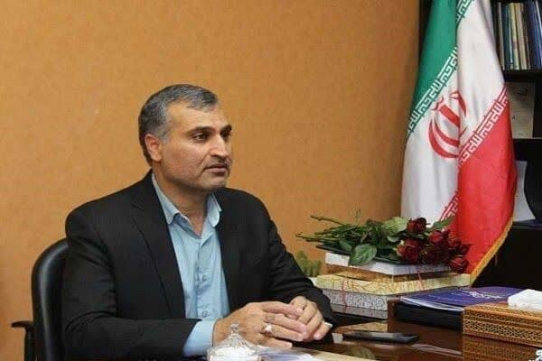  همکاری بانک ها ، در پرداخت تسهیلات اشتغال به مددجویان گام موثری در توانمند سازی است