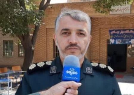 فرمانده سپاه سلماس مطرح کرد:  راه‌اندازی درمانگاه جهادی دندانپزشکی در سلماس