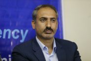 روز ملی مرتع و مرتعداری در روستای وهنان برگزار می شود