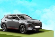 حساب وکالتی بانک قرض‌الحسنه مهر ایران برای ثبت‌نام خودروهای وارداتی