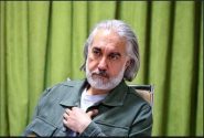 انتشار اولین گزارش ماهانه فعالیت‌های مدیر کل دفتر موسیقی وزارت فرهنگ و ارشاد اسلامی