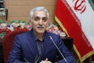 مصرف دخانیات به‌عنوان مهم‌ترین عامل خطر بیماری‌های غیر واگیر است